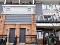 3978 JOCKVALE ROAD Ottawa Ontario, K2J 7B4