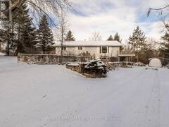 128 CONCESSION 12A LANARK ROAD Carleton Place Ontario, K7C 0C5