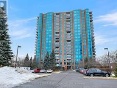 701 - 3590 RIVERGATE WAY E Ottawa Ontario, K1V 1V6