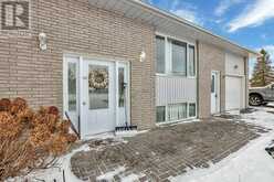 17 BLAIS STREET | Embrun Ontario | Slide Image Four