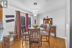 17 BLAIS STREET | Embrun Ontario | Slide Image Nine