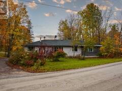 1361 ZEALAND ROAD Central Frontenac Ontario, K0H 2P0