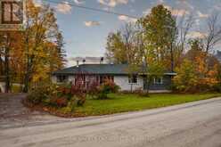 1361 ZEALAND ROAD | Central Frontenac Ontario | Slide Image One