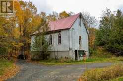 1361 ZEALAND ROAD | Central Frontenac Ontario | Slide Image Five