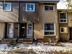 188 - 1554 LASSITER TERRACE Ottawa Ontario, K1J 8N4