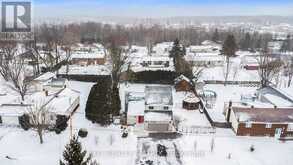 3607 JOSEPH STREET | Cornwall Ontario | Slide Image Thirty