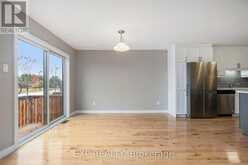 204 ST MALO PLACE | Embrun Ontario | Slide Image Nine