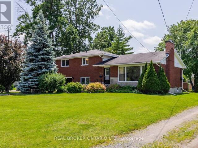 3698 MCBEAN STREET Ottawa Ontario, K0A 2Z0