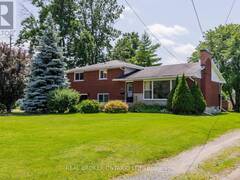 3698 MCBEAN STREET Ottawa Ontario, K0A 2Z0