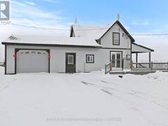 13109 COUNTY ROAD 3 ROAD Winchester Ontario, K0C 2K0