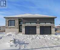 632 GENEVA CRESCENT | Embrun Ontario | Slide Image One