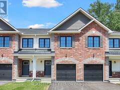 755 ST JOHN STREET Merrickville Ontario, K0G 1N0