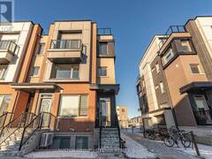 563 TAKAMOSE Ottawa Ontario, K1K 5A5