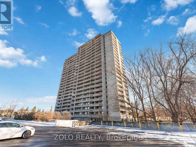 201 - 415 GREENVIEW AVENUE Ottawa Ontario, K2B 8G5 - 2 Bedrooms Condo For Sale