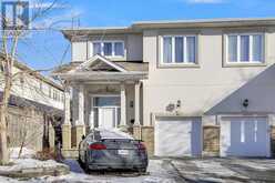 835 WOODROFFE AVENUE | Ottawa Ontario | Slide Image One