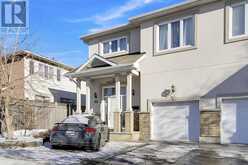 835 WOODROFFE AVENUE | Ottawa Ontario | Slide Image Two