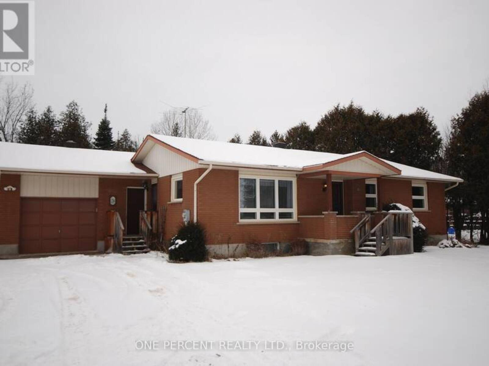 2075 LA PASSE ROAD, Whitewater Region, Ontario K0J 1C0