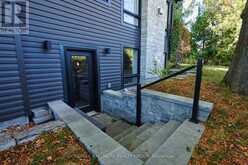 19 BRIGADE AVENUE | Ottawa Ontario | Slide Image Thirty-three