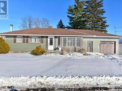 815 JOSEPH STREET E Edwardsburgh-Cardinal Ontario, K0E 1E0