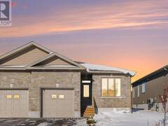 10 BILLINGS AVENUE W Iroquois Ontario, K0E 1K0