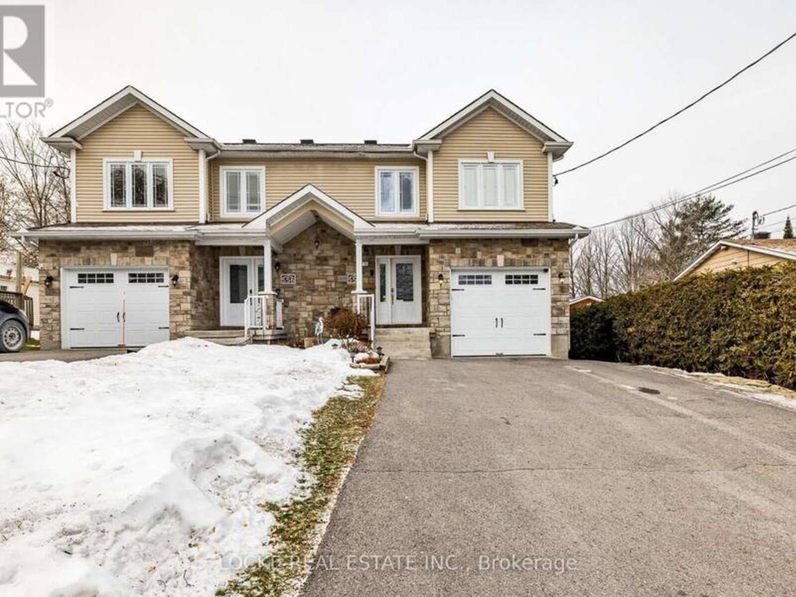 554 NOTRE DAME STREET, Clarence-Rockland, Ontario K4K 1E5