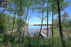 70 HORACE DRIVE | Rideau Lakes Ontario | Slide Image Thirteen