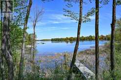 70 HORACE DRIVE | Rideau Lakes Ontario | Slide Image Fourteen