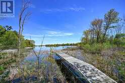 70 HORACE DRIVE | Rideau Lakes Ontario | Slide Image Fifteen