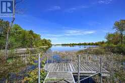 70 HORACE DRIVE | Rideau Lakes Ontario | Slide Image Eighteen