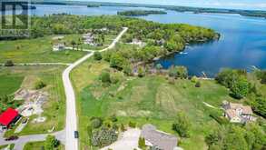 70 HORACE DRIVE | Rideau Lakes Ontario | Slide Image Eight