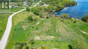 70 HORACE DRIVE | Rideau Lakes Ontario | Slide Image Nine