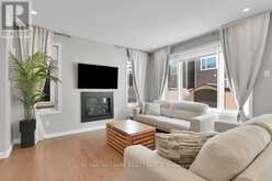 34 COPPERMINE STREET | Ottawa Ontario | Slide Image Nine