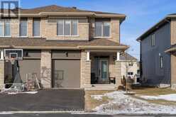 149 TURQUOISE STREET | Clarence-Rockland Ontario | Slide Image One