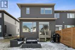 149 TURQUOISE STREET | Clarence-Rockland Ontario | Slide Image Thirty-eight