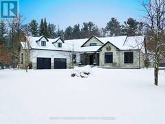 165 ADRIEN STREET Clarence-Rockland Ontario, K4K 1K7