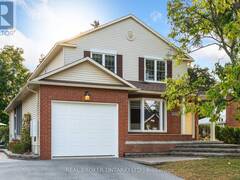 26 MCARTHUR AVENUE Carleton Place Ontario, K7C 2W1