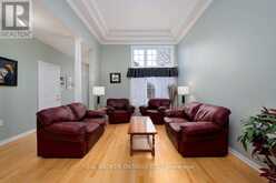 45 PAXTON LANE | Ottawa Ontario | Slide Image Nine