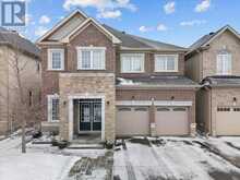 208 ASPER TRAIL CIRCLE | Ottawa Ontario | Slide Image One