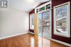 72 WATERTHRUSH CRESCENT | Ottawa Ontario | Slide Image Twelve