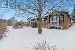 72 WATERTHRUSH CRESCENT | Ottawa Ontario | Slide Image Twenty-four