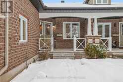 72 WATERTHRUSH CRESCENT | Ottawa Ontario | Slide Image Three