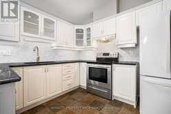 72 WATERTHRUSH CRESCENT | Ottawa Ontario | Slide Image Nine