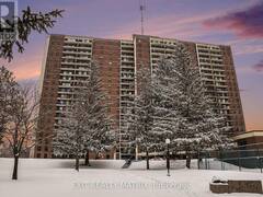 1507 - 665 BATHGATE DRIVE Ottawa Ontario, K1K 3Y4