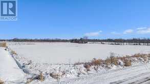 LOT 21 MARCIL ROAD | Clarence-Rockland Ontario | Slide Image Five