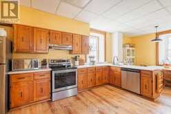 23 BLACKSMITH ROAD | Rideau Lakes Ontario | Slide Image Nine