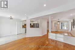 18 SUTCLIFFE TERRACE | Ottawa Ontario | Slide Image Nine