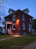 25 JAMES STREET N | Smiths Falls Ontario | Slide Image One