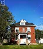 25 JAMES STREET N | Smiths Falls Ontario | Slide Image Two