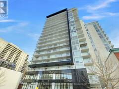 1504 - 255 BAY STREET E Ottawa Ontario, K1R 0C5