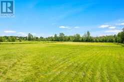 LOT 2- 2344 MCLACHLIN ROAD | Smiths Falls Ontario | Slide Image One